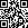 https://imna.ir/xbwLh