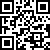 https://imna.ir/xbsrN