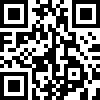 https://imna.ir/xbvcp