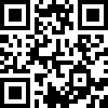 https://imna.ir/x8RdD
