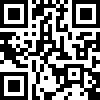 https://imna.ir/xbggf