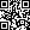 https://imna.ir/xbwfm