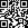 https://imna.ir/x7QmR