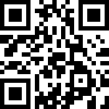 https://imna.ir/x8kRF