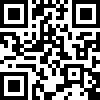 https://imna.ir/x9p83