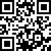 https://imna.ir/x8Nqr
