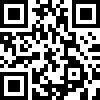 https://imna.ir/xbhBM