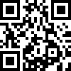 https://imna.ir/x8mDk