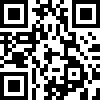 https://imna.ir/x8MMG