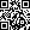 https://imna.ir/x5Vxc