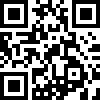 https://imna.ir/x4SNq