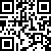 https://imna.ir/x7kbV