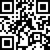 https://imna.ir/x966G