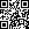 https://imna.ir/xyrY