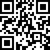 https://imna.ir/x9fr5