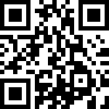 https://imna.ir/xbpP3