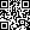 https://imna.ir/x7cN5