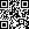 https://imna.ir/x9VTS