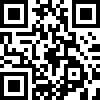 https://imna.ir/x7z2h