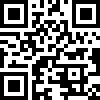 https://imna.ir/x9MnF