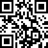https://imna.ir/x9L67