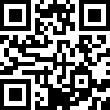https://imna.ir/x9Qzs