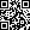 https://imna.ir/xb2CY