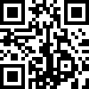 https://imna.ir/x6bs3