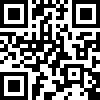 https://imna.ir/x7rz5