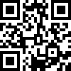 https://imna.ir/x7SWy