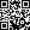 https://imna.ir/x9Lxk