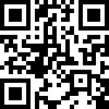 https://imna.ir/x6gHZ