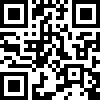 https://imna.ir/x5D8C