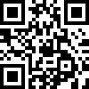 https://imna.ir/x6Q5P