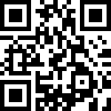 https://imna.ir/xbzVG