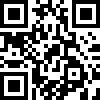 https://imna.ir/x9SYJ