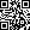 https://imna.ir/xbtKc