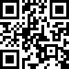 https://imna.ir/x8nKM