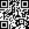 https://imna.ir/x7HMM