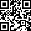 https://imna.ir/x9WbR