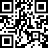 https://imna.ir/x9bkF