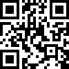 https://imna.ir/x773P