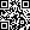 https://imna.ir/x9jrn
