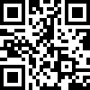 https://imna.ir/x8jw7