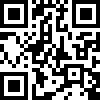 https://imna.ir/xbDPp