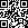 https://imna.ir/x8WJz