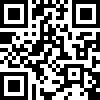 https://imna.ir/x9qhT