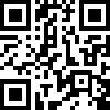 https://imna.ir/x7K6h