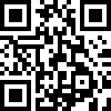 https://imna.ir/x7cKw