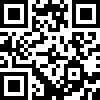 https://imna.ir/x8wcd